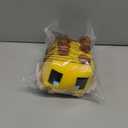 Mattel Minecraft Basic Plush Character Soft Dolls, Video Game-Inspired Collectible Toy Gifts for Kids & Fans Ages 3 Years Old & Up (8-Inch)