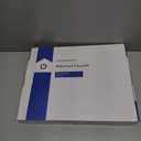 Kitchen Faucet with Soap Dispenser, Brushed Nickel High Arc Stainless Steel Modern Sink Faucet with Pull Down Sprayer, Deck Plate for 1 or 3 Hole Sinks for RV Bar Laundry Farmhouse