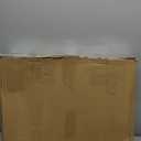 Folding Shower Chair Wall Mounted Fold Down Bath Seat Chair ABS 440LB Capacity Shower Bench for Elderly Disabled Pregnant Woman