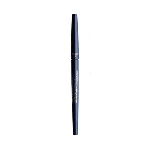 Smashbox Always Sharp Longwear Kohl Eyeliner Pencil | Self-Sharpening Cap When You Twist | Long Lasting, Waterproof Eyeliner, 0.01 Ounce (03 - French Navy (Navy)) Smashbox Always Sharp Longwear Kohl Eyeliner Pencil | Self-Sharpening Cap When You Twist | Long Lasting, Waterproof Eyeliner, 0.01 Ounce (03 - French Navy (Navy))