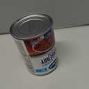 Ocean Spray Whole Cranberry Sauce, Canned Side Dish, 14 Oz Can (Pack of 1) (EXP 10/03/27)