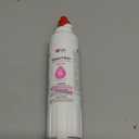 LG LT800P- 6 Month / 200 Gallon Capacity Replacement Refrigerator Water Filter (NSF42 and NSF53) ADQ73613401, ADQ73613408, or ADQ75795104, White