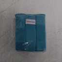 Elbow Ice Pack for Tendonitis & Tennis Elbow, 2 Hours Long Lasting Cold Compression Flexible Ice Pack Wrap Sleeve, Pain Relief for Golfers Arm, Arthritis, Injuries