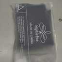 Skytiebee 
Womens
yoga leggings. Size M