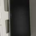 Amzfast 27 inch 1440P 200Hz/180Hz White Gaming Monitor, 2K QHD (2560 1440),MPRT 1ms Fast IPS | HDR400 & TV Rheinland Eye Care & 12 Months Exchange (HDMI & DP Cable)