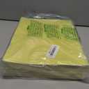 15000 30 Per Sheet Self Adhesive 1" x 2-5/8" Address Shipping Labels for Laser & Inkjet Printers - 500 Sheets, 30 Per Labels Per Page, 30 up Labels