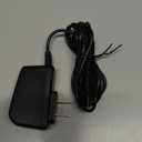 Superer 15V Charger Fit for Philips Norelco HQ8505 3000 5000 6000 7000 9000 Series, Multigroom MG5750 MG7750 MG7770 MG7790 QP6531 BG7030 BG7040 BG5025 S9987 Shaver Trimmer Power Cord