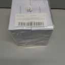 ASIEIT 2Packs Controller Holder, 2 Tier Universal Aluminum Display Stand for Desk Game Enthusiasts Gift Stand Compatible with Series XS, Elite 2, PS5, PS3, Switch Pro and Almost All Controller, Silver