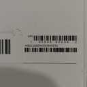 Apple iPhone 16 Pro Max (256GB) - Black Titanium