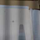 Wooden Baby Walker, Activity Cube Push Walker for Boys and Girls, Toddler Montessori Learning to Walk Toy with Adjustable Speed