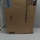 Thomas & Friends Trains & Cranes Super Tower, motorized train and track set for preschool kids ages 3 years and up 