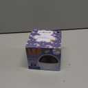 Super Hero Night Light for Boys | Spiderman Night Light and Star Projector 2-in-1 | Avengers Light Projector for Kids Bedroom Decor | Superhero Toys Gifts for Boys 4-6