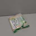 Fall Napkins Thanksgiving 50PCS 6.5X6.5 Disposable Paper Napkins for Fall Party Supplies Thanksgiving Dinner Party Table Decorations