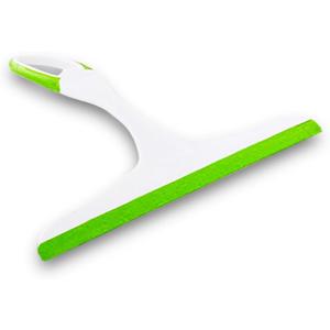 9.5 Inch Window Shower Glass Squeegee (Gre)