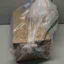 SEREED Baby Balance Bike for 1-2 Year Olds - 4 Wheels, First Bike for Toddlers, Birthday Gift (Green)