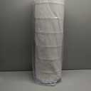 Pool Filter Compatible with CC150, CCRP150, C-9415, PAP150, Posi-Clear PXCRP 150, FC-0687, 160317, 160355, 160352, R173216, 1 Pack