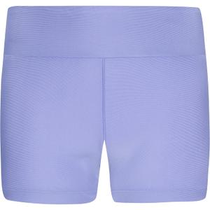 Hurley Girls' Swim Shorts (Medium, Purple Pulse)