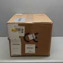 Pottery Wheel Pottery Forming Machine 25CM 350W Electric Pottery Wheel with Detachable Basin Foot Pedal DIY Clay Tool Ceramic Machine Work Clay Art Craft (Green)1