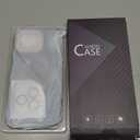 Magnetic 3 in 1 for iPhone 17 Pro Max Case, [Omni-Directional Protection] with 1x Screen Protector + 1x Camera Cover, [Seamless Work with Magsafe] Protective Case for iPhone 17 Pro Max Cosmic Orange