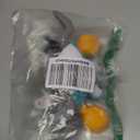 control future Crawling Crab Baby Toy - Infant Tummy Time Toys 3 4 5 6 7 8 9 10 11 12 Babies Boy 3-6 6-12 Learning Crawl 9-12 12-18 Walking Toddler 36 Months Old Music Development 1st Birthday Gifts (Green)