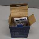 Suction Cup Hooks for Shower, Removable Towel Hooks for Bathroom Window Glass Door Wall, Bath Robe Looafh Wreath Hook for Hanging - 2 Pack, Black