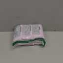 Cathay Home Double Brushed Microfiber Pleated Easy Fit Bed Skirt, Ultra Soft, Fade and Wrinkle Resistant - Lavender, Queen