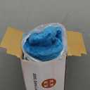 King Size Heating Pad for Back Pain 32"x24" Extra Large Electric Heating Pad for Period Cramps Relief & Body Neck Shoulder Auto Shut Off Heat Pad Temperature Settings Machine Washable Blue