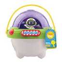 Space Theme Beach Set