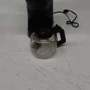 Mr. Coffee 5 Cup CoffeeMaker