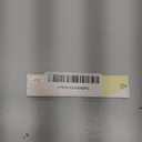 Clinique Almost Lipstick Tinted Lip Balm in 3 Iconic Shades Black Honey, Pink, and Nude Honey | Sheer + Lightweight