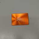 SATA III 2.5" Internal SSD  Solid State Drive for Laptop & Desktop  Fast Boot & Reliable Storage (2TB) Compatible with SATA only Not Compatible with NVMe/M.2 Slots