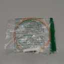 Exhaust Sealing Ring Gasket 274000511 Compatible with Sea Doo 951 GSX GTX XP RX LRV Sportster 274-000-511