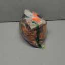 Rubies Fun Inflatable Original T-Rex Dinosaur Costume For Kids