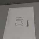 CoBak Case with Stand for Kindle Paperwhite 12th Gen 2024 Released (7") & Kindle Colorsoft Signature Edition - Durable PU Leather Cover with Auto Sleep Wake, Card Slot, Hand Strap Feature, Sage Green