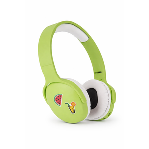 Icon Headphones