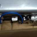 DV350AEW/XAA DV448AEP/XAA DV219AEW/XAA DV48H7400EP/A2 Dryer Heating Element