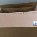 Torchbeam Front Lower Control Arm Assembly - Driver Side - RK622965 Front Lower Control Arm Assembly - Passenger Side - RK622964 For 2015-2017 200 2013-2016 Dart 2PSC