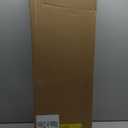 Savener C-9419 CC200 Pool Filter Cartridge, Replaces Pentair CC200, R173217, 160318, PAP200, Unicel C-9419, Filbur FC-0688, AK-8005, 29902, Predator 200, 200 Sq. Ft, 1 Pack