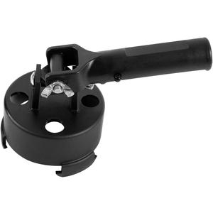 Youour PCC 2000 Plastic Nozzle Tool,All Large 3-Prong Pop Up Head Tool Fit for 004-552-5440-00 PCC 2000 Plastic Nozzle Vanquish Vantage,All Large 3-Prong Pop Ups.