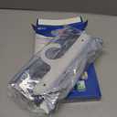 DampRid Hanging Moisture Absorber No Scent 15.4 oz