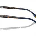 Polo PH4204U SUNGLASSES