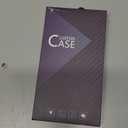 Summer Series 360 Spin Stand for iPhone 17 Pro Case (Compatible with MagSafe) [Military Drop Protection] Magnetic Clear Shockproof Protective for 17 Pro Phone Case 6.3'', Blue