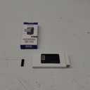 ZGEAR - Universal Camera Battery Charger W/LCD Charge Display