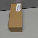 4602535AC Driver Side Master Power Window Switch Compatible with Chrysler Town & Country Dodge Grand Caravan 2008 2009