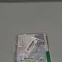 The End Continues (AudioCD)