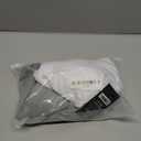 Performance Sports T-shirts Size 3 XL 2 Pack White&Grey