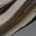 Newsprint Packing Paper - 20 lbs, 640 Sheets - Perfect for Moving, Packing, and Shipping - 17" x 27"