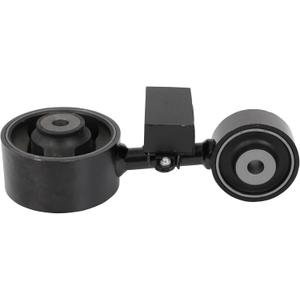 OCPTY Engine Torque Strut Mount Compatible for Camry 2.4L 2007-2011 # A4274 (1PC)