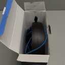 BENGOO G9000 Stereo Gaming Headset for PS4 PC Xbox One PS5 Controller, Noise Cancelling Over Ear Headphones with Mic, LED Light, 7.1 Surround Sound, Soft Memory Earmuffs for Nintendo Xbox Series X|S (Blue)