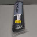 964-04117A 664-04117A Lawnmower Grass Bag for MTD Troy Bilt 21" Lawn Mower 964-04117B 664-04011 664-04027 664-04034 Fit TB110 TB210 TB260 TB130 TB230 TB280ES TB280 (Without Catcher Frame)